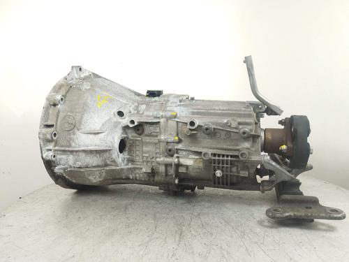 Gearbox BMW 3 (E90) 320 d | BP23093516M3 - Image 3