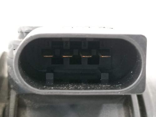 Mass air flow sensor SMART FORFOUR (454) | BP17972441M95 - Image 2