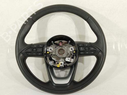 Volante TOYOTA YARIS (_P21_, _PA1_, _PH1_) 1.5 (MXPA11) (125 hp) 32686639