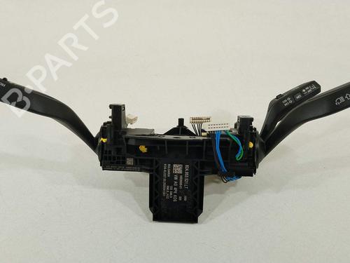 Devioluci AUDI A1 Sportback (GBA) 30 TFSI | BP33204665I23 - Image 7