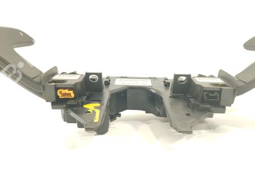 Headlight switch CITROËN C4 Picasso I MPV (UD_) 1.6 HDi | BP29734069I24 