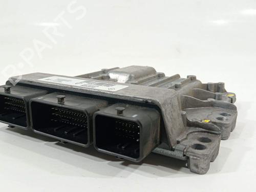 Used Engine control unit (ECU) Engine control unit (ECU) 39617476 39617476