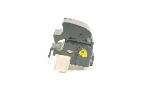 Right front window switch TOYOTA RAV 4 II (_A2_) 1.8 (ZCA25_, ZCA26_, ZCA25W, ZCA26W) | BP29750427I26 - Image 3