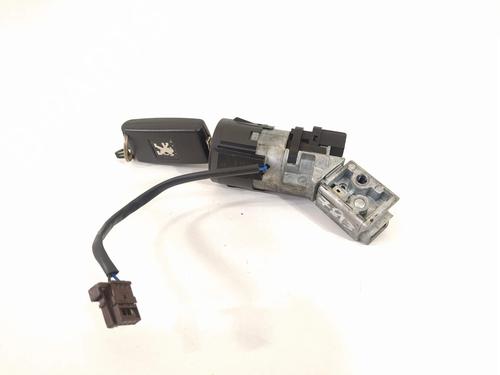 Used Ignition barrel Ignition barrel 9267448 9267448
