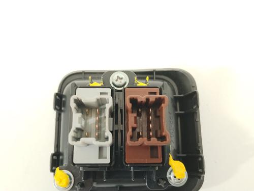 Switch NISSAN JUKE (F15) 1.6 DIG-T NISMO RS | BP27870407I30 - Image 3
