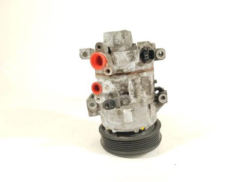ac-compressor-toyota-auris-_e15_-2006-2007-2008-2009-2010-2011-2012-2013-27319503 main image