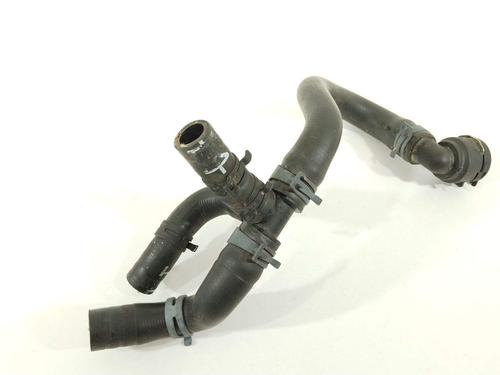 Pipe SEAT ARONA (KJ7, KJP) 1.6 SRE | BP29425648M125 - Image 3