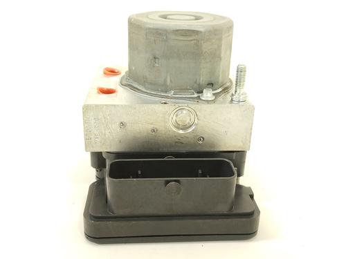 ABS pump NISSAN MICRA V (K14)  | BP8916736M43 