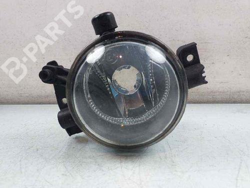 Used Left front fog light Left front fog light FORD C-MAX (DM2) 2.0 TDCi (136 hp) 4852306 4852306