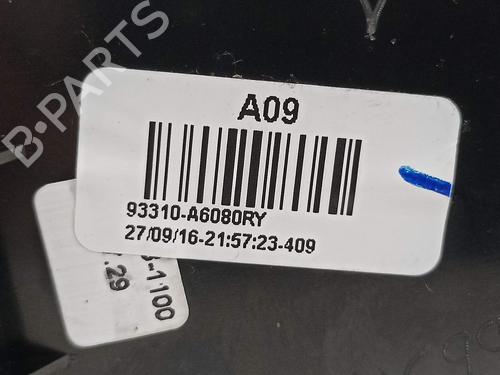 Switch HYUNDAI i30 (GD) | BP17449183I30 - Image 2