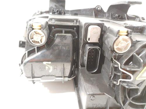 Right headlight AUDI A4 B6 (8E2) 1.9 TDI | BP40220571C29 - Image 6