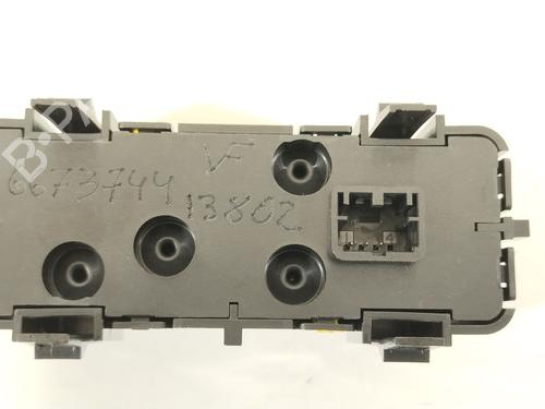 Forlygtekontakt CUPRA TAVASCAN (KR1) | BP36989224I24 - Image 5