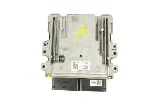 Engine control unit (ECU) HYUNDAI i30 (PDE, PD, PDEN) 1.6 CRDi | BP32145275M57 - Image 2