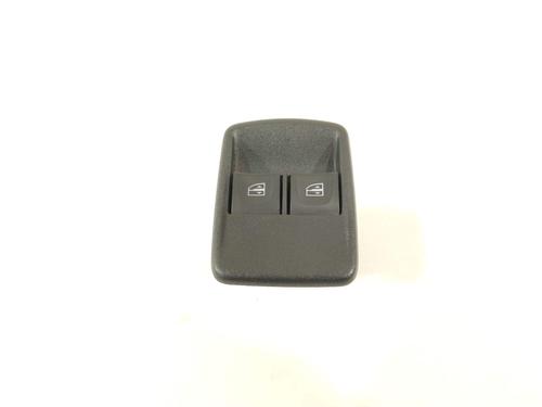 Used Left front window switch Left front window switch 29977145 29977145