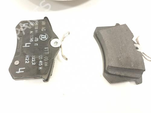 Other SEAT ARONA (KJ7, KJP) 1.0 TSI | BP19732593O1 