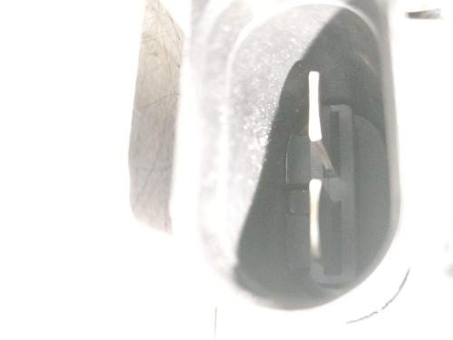 Steering rack VW GOLF V (1K1) 1.9 TDI | BP37436584M22 - Image 5