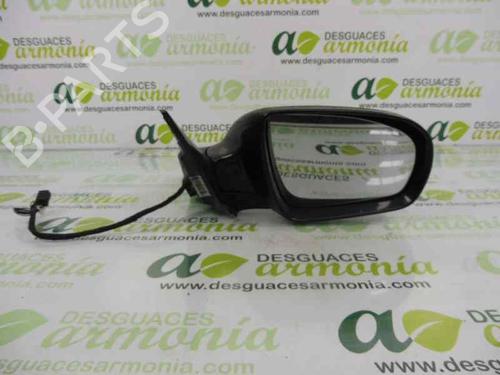 Used Right mirror MERCEDES-BENZ E-CLASS Coupe (C207) E 350 CGI (207.357) (292 hp) 1949246