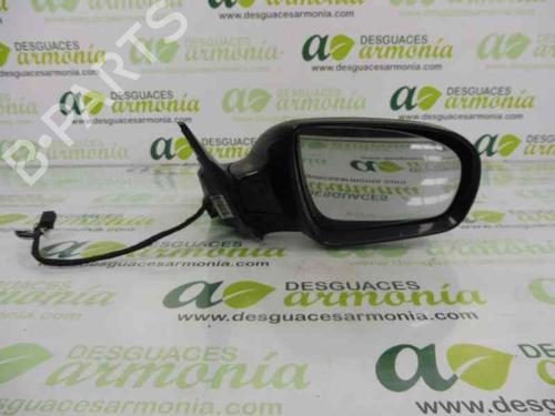 Retrovisor derecho MERCEDES-BENZ E-CLASS Coupe (C207) E 350 CGI (207.357) (292 hp) 2078100416