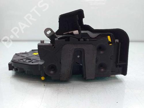 Türschloss links hinten für FORD KUGA I [2008-2012]  4855466