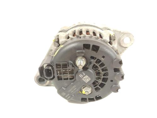 Alternator OPEL INSIGNIA A (G09) 2.0 CDTI (68) | BP36392980M7 - Image 4