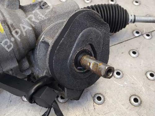 Steering rack PEUGEOT 1007 (KM_) | BP6053788M22