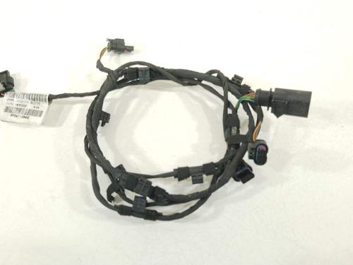 Used Cable Cable 37175459 37175459