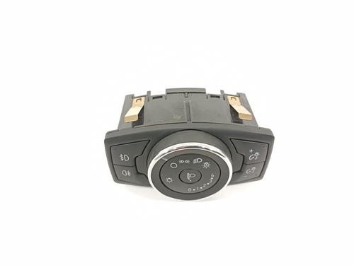 Headlight switch FORD FOCUS III 1.6 TDCi | BP8108391I24 