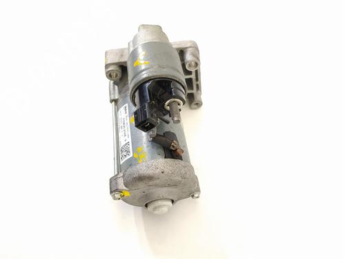 Starter PEUGEOT 208 II (UB_, UP_, UW_, UJ_) 1.5 BlueHDI 100 | BP12254836M8 