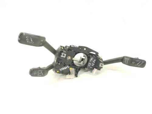 Used Steering column stalk Steering column stalk 16806226 16806226