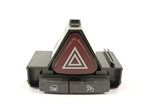 Used Warning switch Warning switch 17896352 17896352