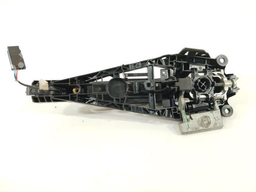Rear left exterior door handle OPEL AMPERA (R12) EV 150 | BP29132600C130 