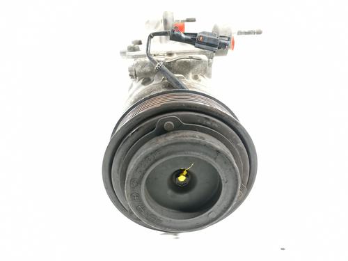 AC compressor KIA SORENTO I (JC)  | BP17704638M34 