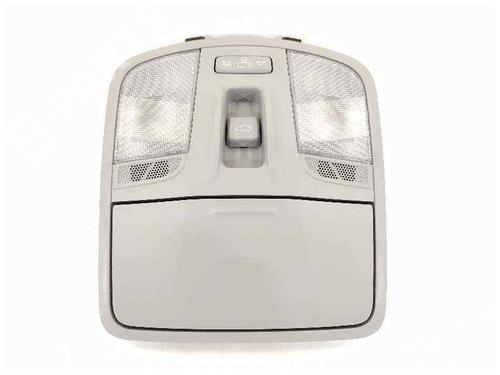 BP8069480I8 main image