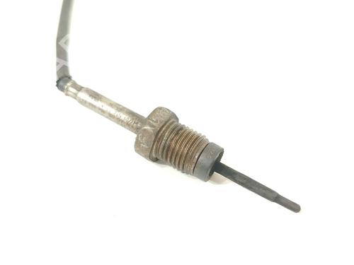 Electronic sensor VW GOLF PLUS V (5M1, 521) 2.0 TDI 16V | BP39564326M84 - Image 2