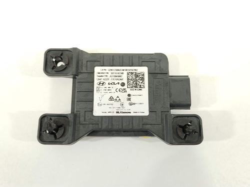 Used Electronic sensor Electronic sensor 29067069 29067069