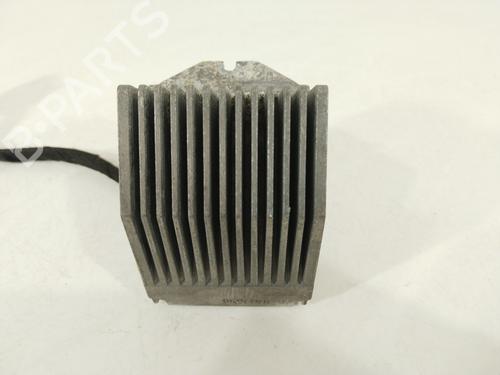 Heater resistor SEAT IBIZA IV (6J5, 6P1) 1.2 TSI | BP32388353M108 