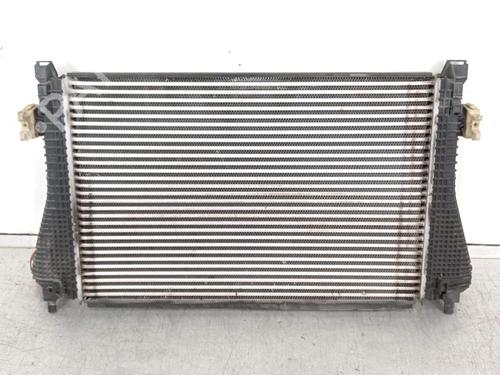 Used Intercooler Intercooler 39074899 39074899