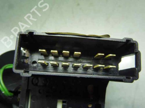 Steering column stalk RENAULT TWINGO II (CN0_) | BP4652361I23 - Image 4
