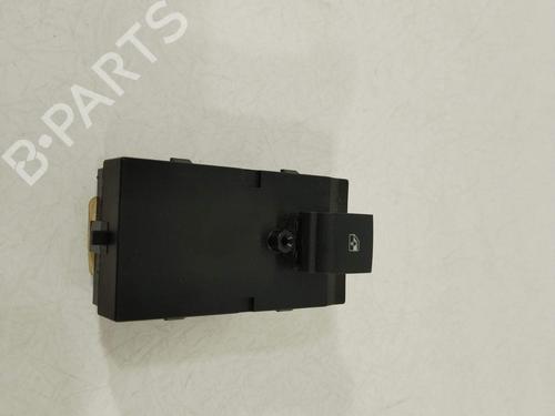 Used Right front window switch Right front window switch 29132583 29132583