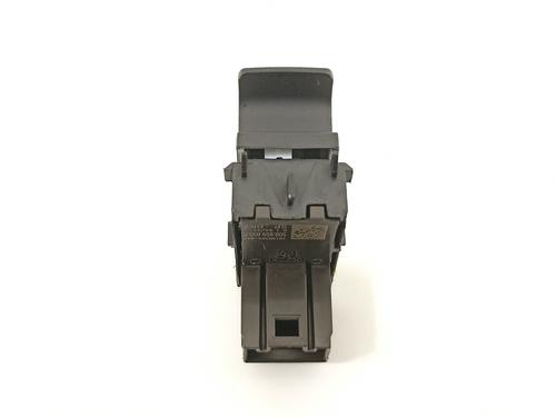 Left rear window switch SEAT ARONA (KJ7, KJP)  | BP16013490I29 