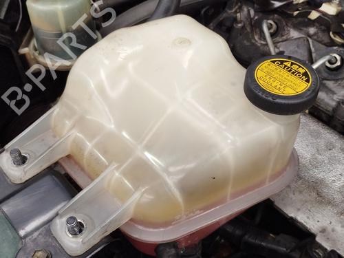 expansion-tank-toyota-rav-4-ii-_a2_-2000-2001-2002-2003-2004-2005-37294932 main image