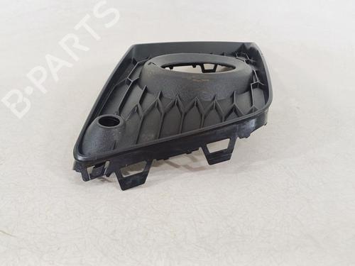 Grille SEAT ARONA (KJ7, KJP) 1.0 TSI | BP26182545C40 