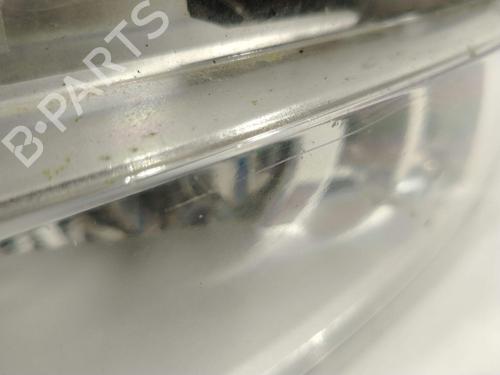 Right front fog light SKODA RAPID Spaceback (NH1) 1.4 TDI | BP40101057C31 - Image 6