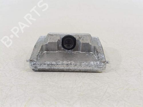Used Camera Camera 26530045 26530045