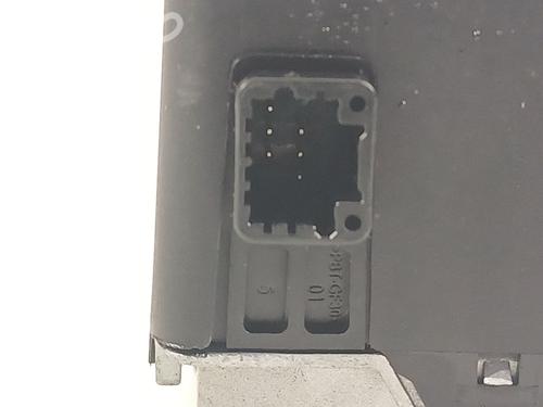 Electronic module NISSAN QASHQAI II (J11, J11_) 1.6 dCi | BP22731819M83