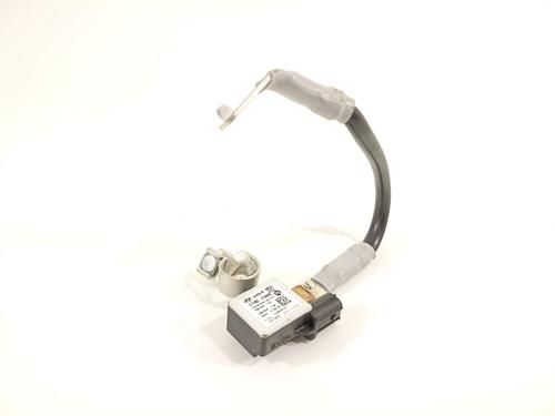 Used Cable Cable KIA SORENTO IV (MQ4, MQ4A) 1.6 T-GDi Hybrid AWD (230 hp) 40100456 40100456