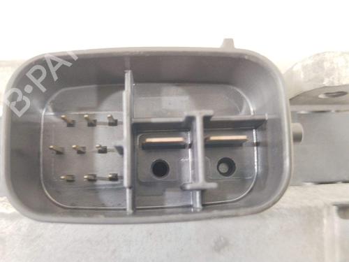 Steering ECU LEXUS GS (_S19_) 300 (GRS190_) | BP39174366M49 - Image 9