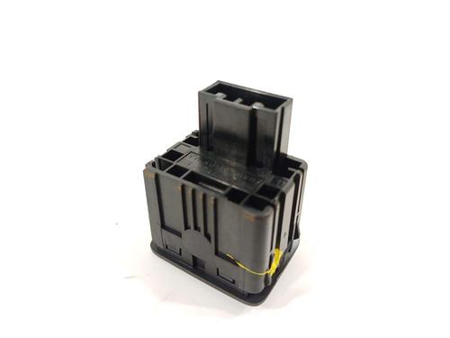 Switch VW CRAFTER Van (SY_, SX_) | BP24309183I30 - Image 4