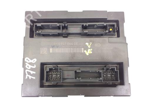 Electronic module AUDI A5 Sportback (8TA) 3.0 TDI quattro | BP8327470M83