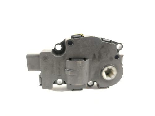 Electronic module BMW X6 (E71, E72) | BP20692308M83 - Image 3